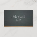 Recherche de maths tableau cartes visite Tuteur