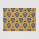 Search for wine tissue paper Trendy