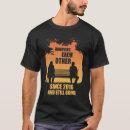 Search for annoying tshirts Each