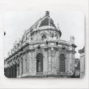 Search for versailles Architectural