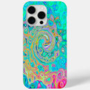 Recherche de liquide iphone coques Rétro