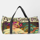 Search for 1896 accessories Antique