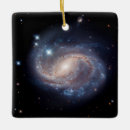 Recherche de constellations ornements Espace