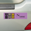 Search for maori bumper stickers Polynesian