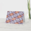 Recherche de champ agricole vœux cartes Champs agricoles