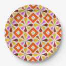 Search for retro 70s plates 60s