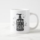 Search for wash mugs Social distancing