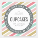 Recherche de produits étiquettes Noël