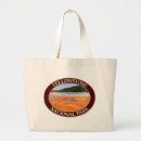 Search for prismatic accessories Wyoming