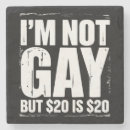 Recherche de lgbt dessous de verres Lesbienne