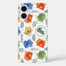 Search for witch house iphone cases Magic