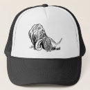 Search for highland cow hats Cute