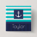 Recherche de nautical gifts Cool