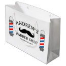 Search for barber logo crafts party Hair stylist