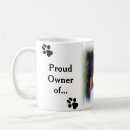Search for cute australian shepherd mugs Dog