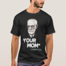 Recherche de freud tshirts Sigmund