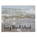 Search for sunset office supplies Sand