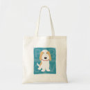 Recherche de petit chien sacs Pour elle