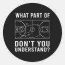 Search for womens basketball stickers Coach