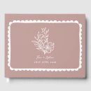 Recherche de bouquet de rose de rose Chute