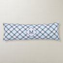 Recherche de tartan plaid coussins Géométrique