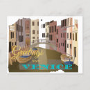 Recherche de salutations vacances cartes postales Italie