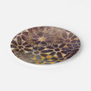 Search for tile plates Shapes