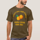 Search for trees tshirts Vintage