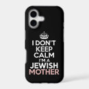 Recherche de juive iphone coques Hanouka
