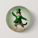 Search for irish dance buttons St patricks day