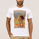 Recherche de art deco tshirts Cru