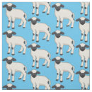 Search for meat fabric Sheep