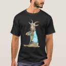 Recherche de goatee tshirts Fête des pères