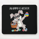 Search for easter toddler mousepads Kids