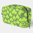 Recherche de cloches sacs Moderne