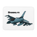 Search for arms rectangular magnets Cartoon