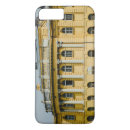 Search for budapest iphone cases Europe