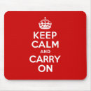 Search for keep mousepads Carry