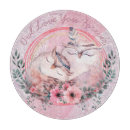 Recherche de chouette planches à découper Oiseaux