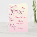 Recherche de fille japonaise cartes postales Rose