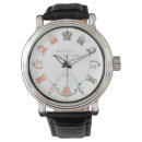 Recherche de uniques montres Pour tous