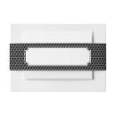 Recherche de construction bandeaux de faire part Résumé