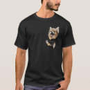 Search for chihuahua gifts Pocket