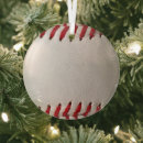 Search for softball ornaments Athlete