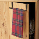 Search for scottish tartan tea towels Classic
