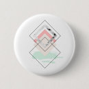Search for abstract design buttons Geometric
