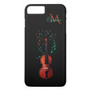 Recherche de alto coques Musicien