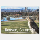 Recherche de le colorado magnets Denver
