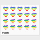 Search for gay couple stickers Transgender