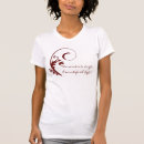 Search for farmers wife tshirts Farm life